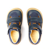 Koel Devin Sandal